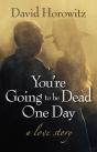 You'Re Going To Be Dead One Day - Preview