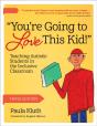 You'Re Going To Love This Kid! - Preview