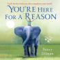 You'Re Here For A Reason - Preview