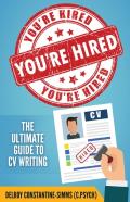 You'Re Hired!