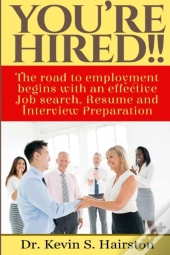 You'Re Hired