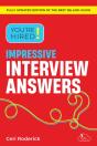 You'Re Hired! Impressive Interview Answers - Preview