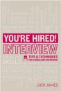 You'Re Hired! Interview - Preview