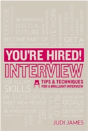 You'Re Hired! Interview - Preview