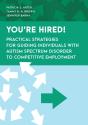 You'Re Hired! - Preview