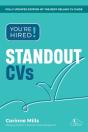 You'Re Hired! Standout Cvs - Preview