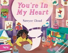 You'Re In My Heart