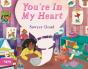 You'Re In My Heart - Preview