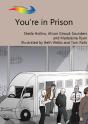 You'Re In Prison - Preview