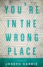 You'Re In The Wrong Place - Preview