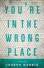 You'Re In The Wrong Place - Preview