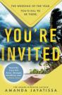 You'Re Invited - Preview