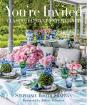 You'Re Invited - Preview