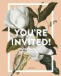 You'Re Invited! - Preview