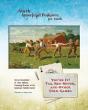 You'Re It! Tag, Red Rover, And Other Folk Games - Preview