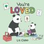 You'Re Loved - Preview