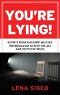 You'Re Lying - Preview