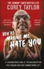 You'Re Making Me Hate You - Preview
