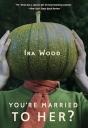 You'Re Married To Her? - Preview