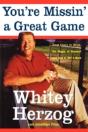 You'Re Missin' A Great Game - Preview