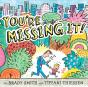 You'Re Missing It! - Preview