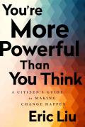 You'Re More Powerful Than You Think