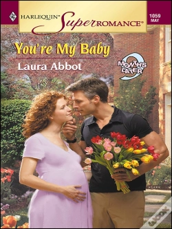 Capa do artigo You'Re My Baby