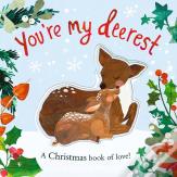 You'Re My Deerest