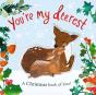 You'Re My Deerest - Preview