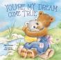 You'Re My Dream Come True - Preview