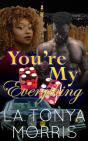 You'Re My Everything - Preview
