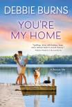 You'Re My Home