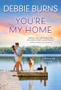 You'Re My Home - Preview