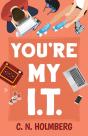You'Re My It - Preview