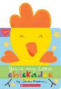 You'Re My Little Chickadee - Preview