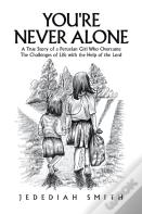 You'Re Never Alone