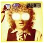 You're Never Alone With A Schizophrenic - CD - Preview