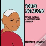 You'Re Not Alone