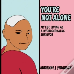 Capa do artigo You'Re Not Alone