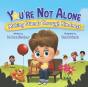You'Re Not Alone - Preview