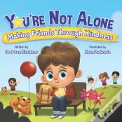 You'Re Not Alone