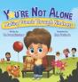 You'Re Not Alone - Preview