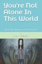 You'Re Not Alone In This World - Preview