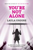 You'Re Not Alone