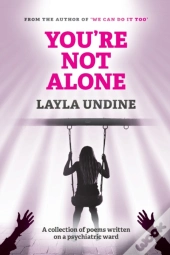 You'Re Not Alone