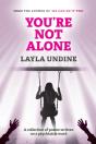 You'Re Not Alone - Preview