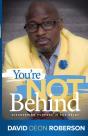 You'Re Not Behind - Preview
