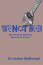Youre Not Broken - Preview