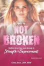You'Re Not Broken - Preview