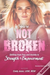 You'Re Not Broken